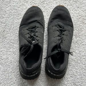 No Bull Tennis Shoes